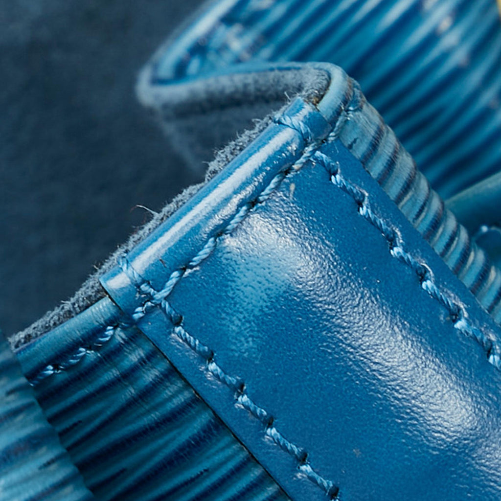 LO-LV bags 7703