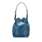 LO-LV bags 7703