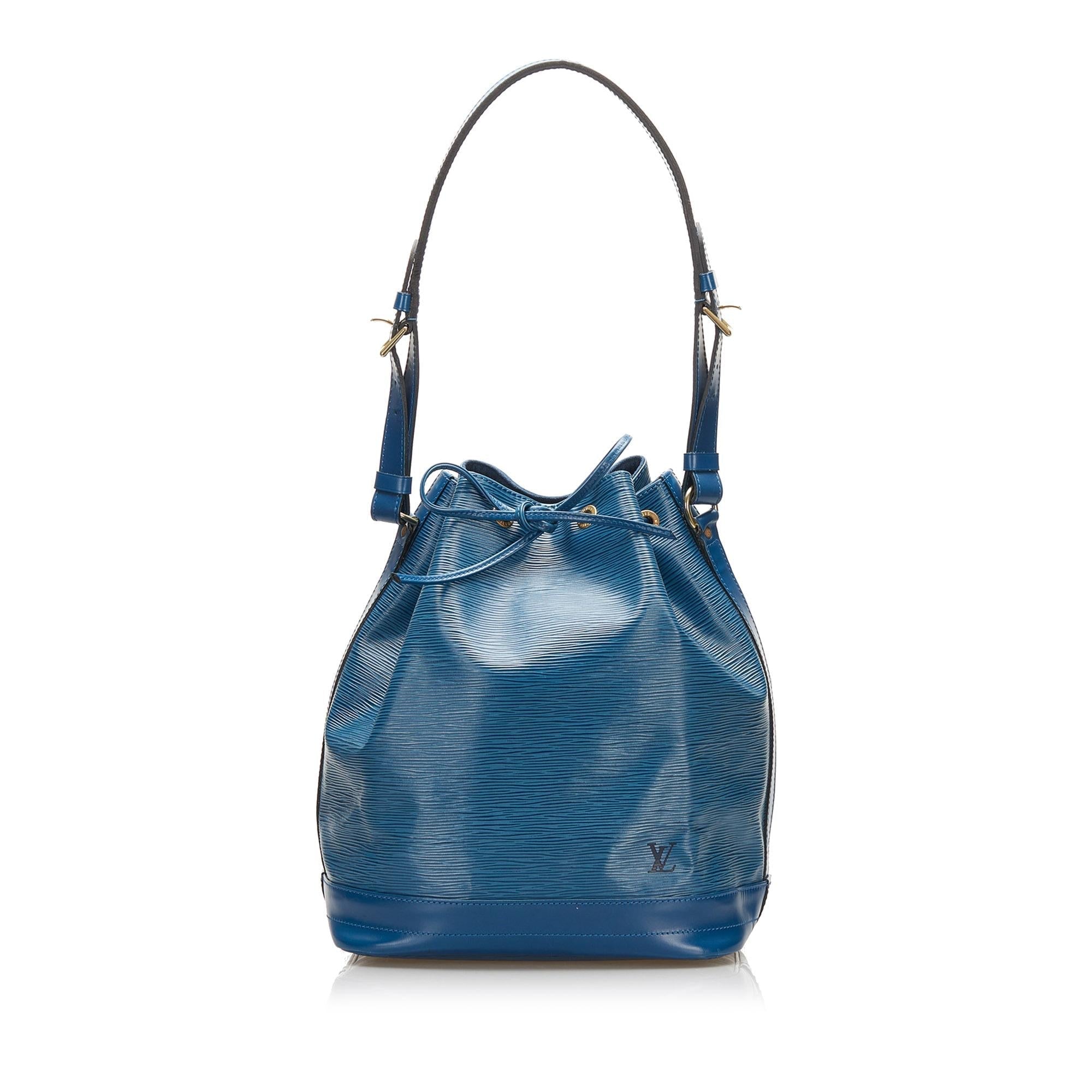 LO-LV bags 7703