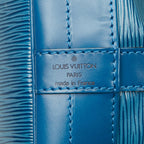 LO-LV bags 7703