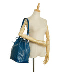 LO-LV bags 7703