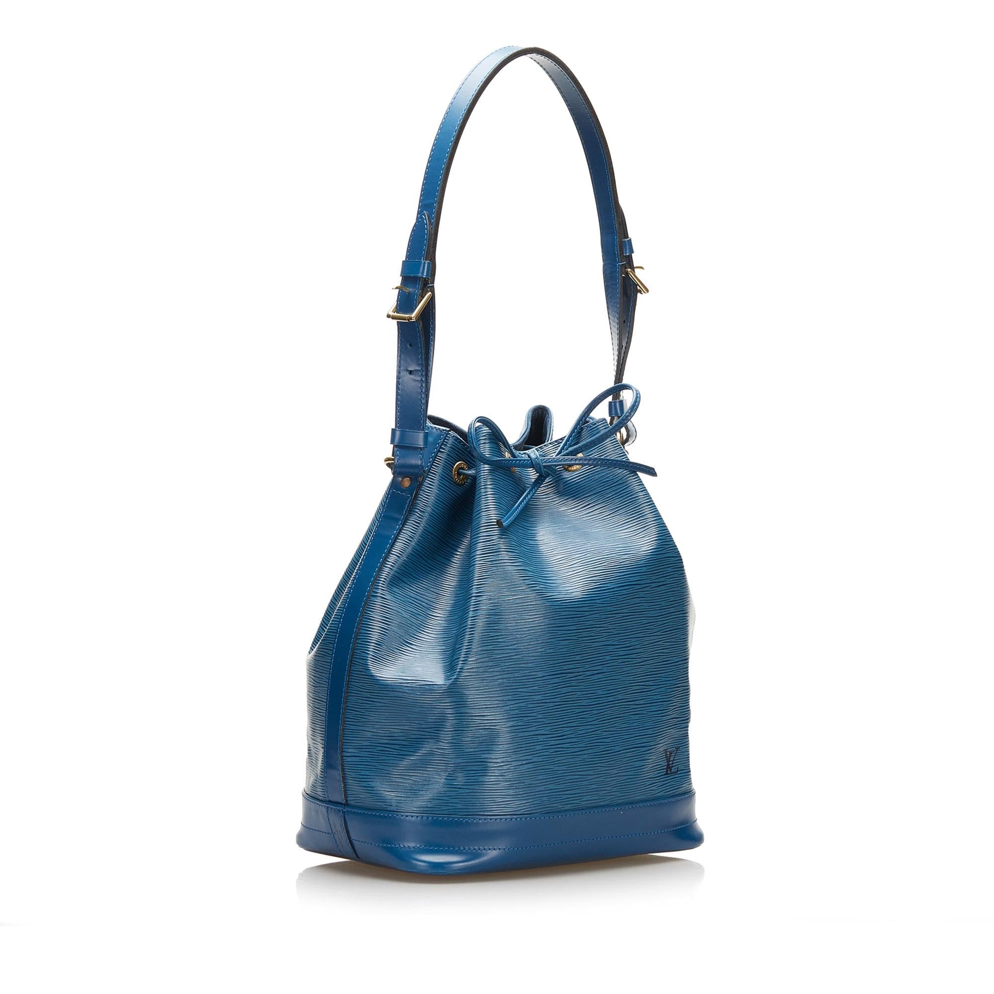 LO-LV bags 7703