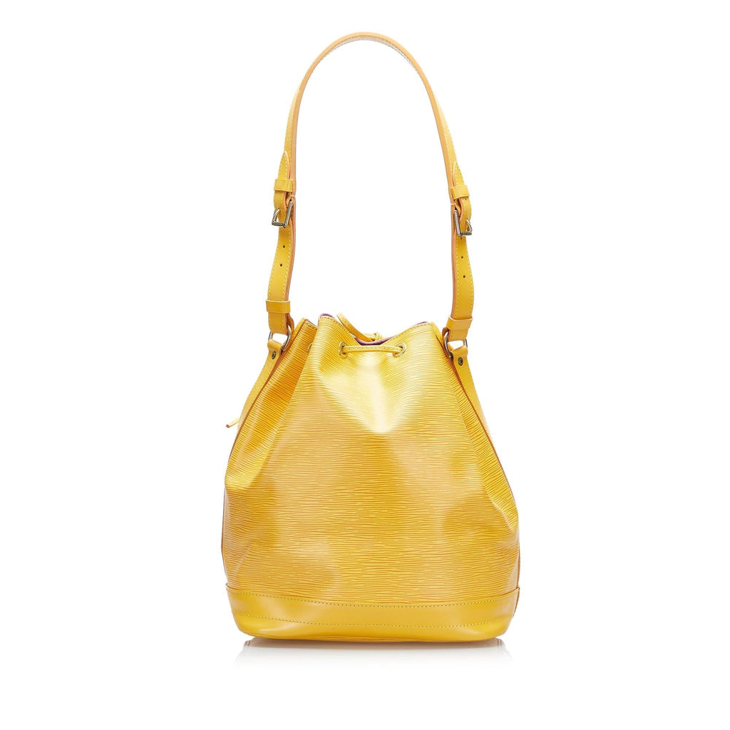 LO-LV bags 12795
