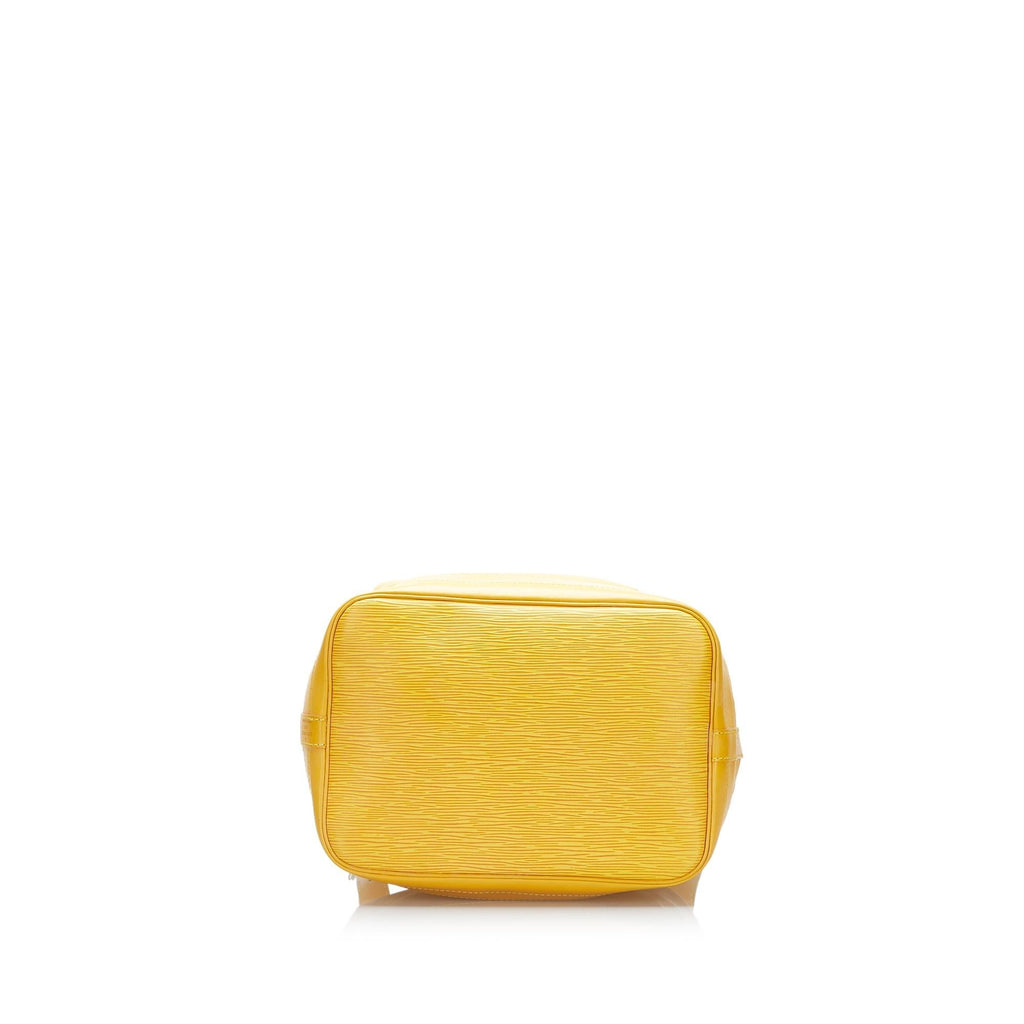 LO-LV bags 12795