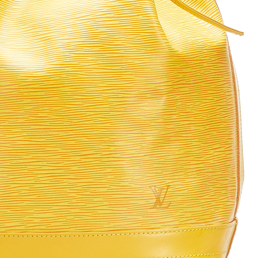 LO-LV bags 12795