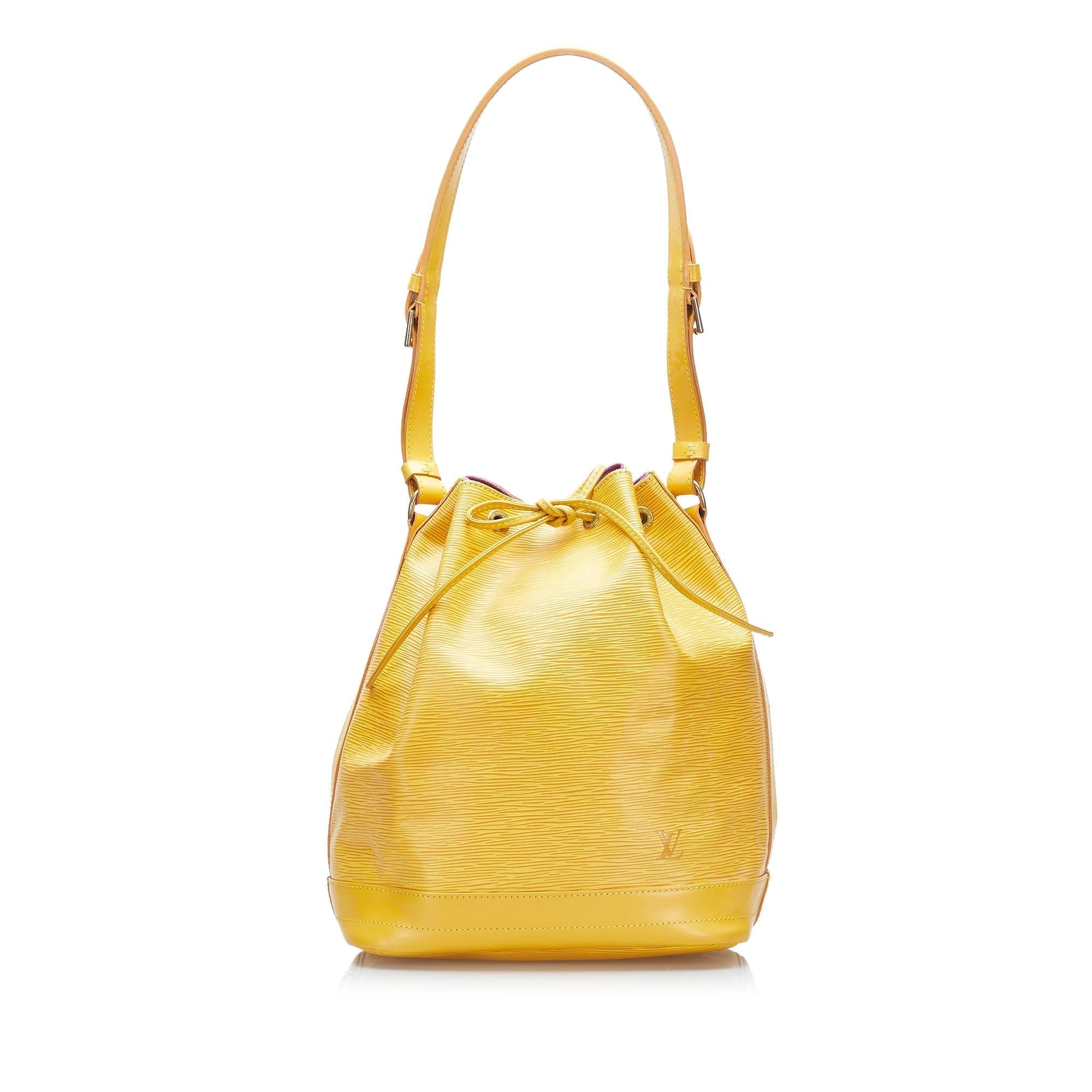 LO-LV bags 12795