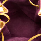 LO-LV bags 12795