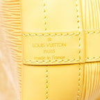LO-LV bags 12795