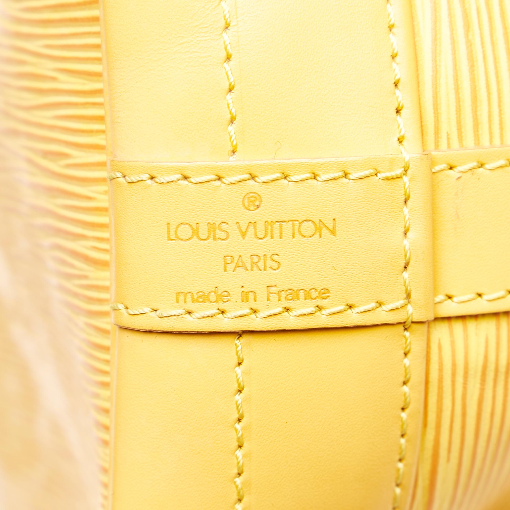 LO-LV bags 12795