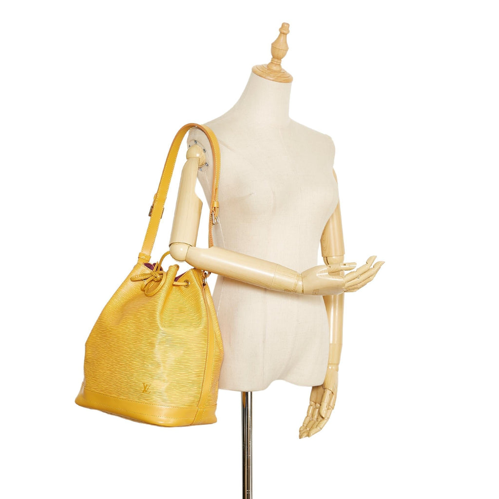 LO-LV bags 12795