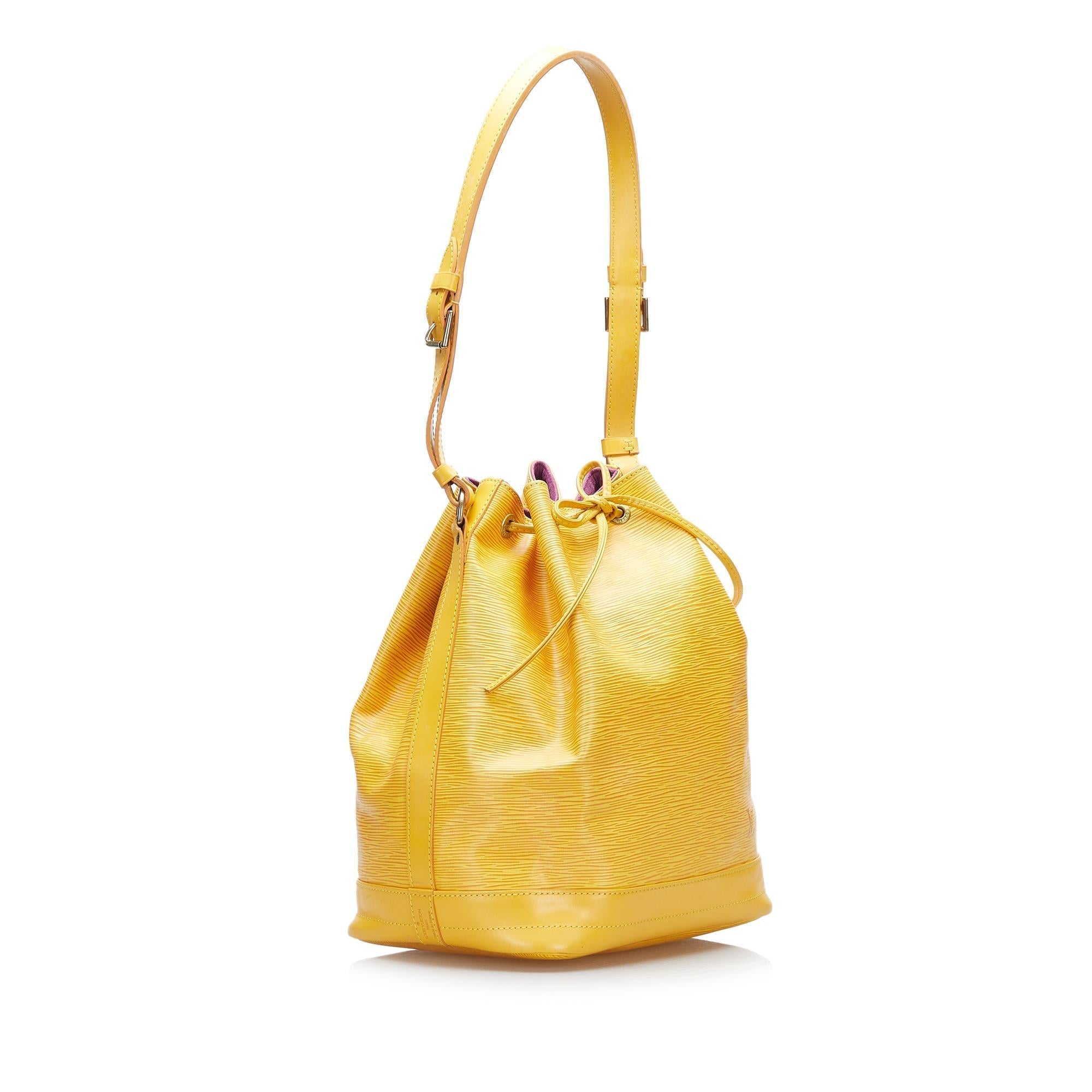 LO-LV bags 12795