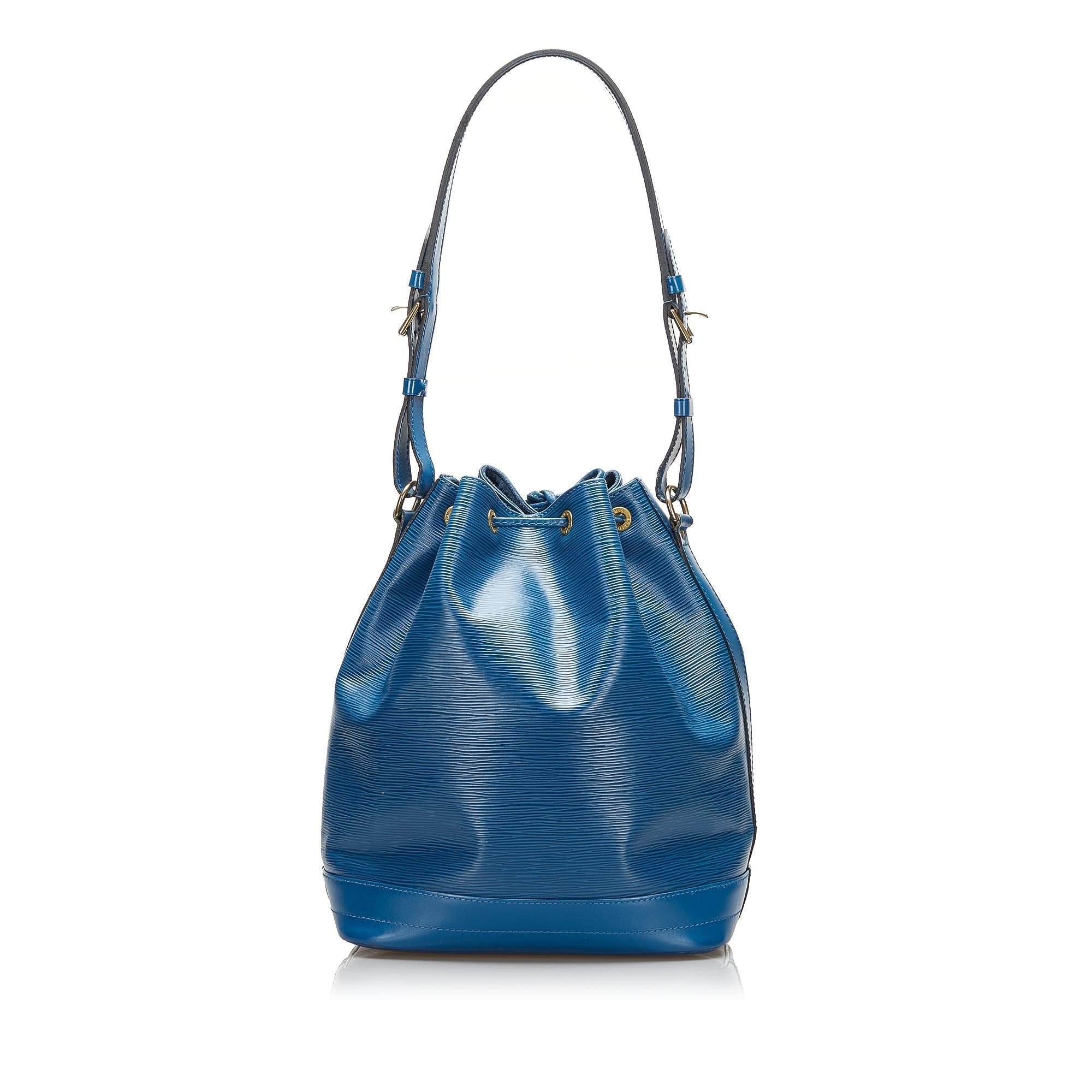 LO-LV bags 12793