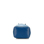 LO-LV bags 12793