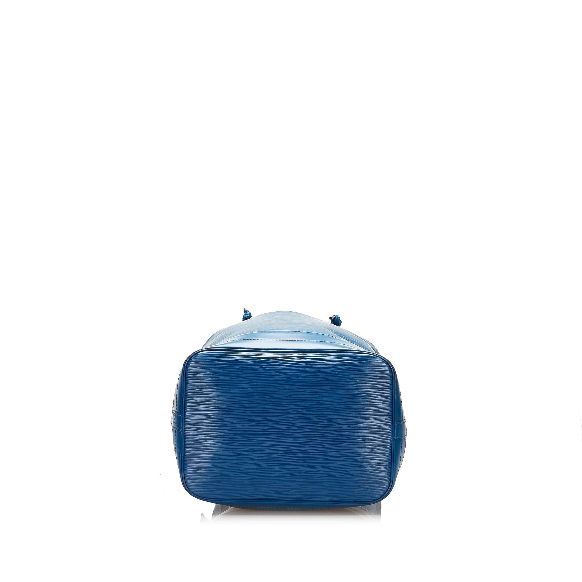 LO-LV bags 12793