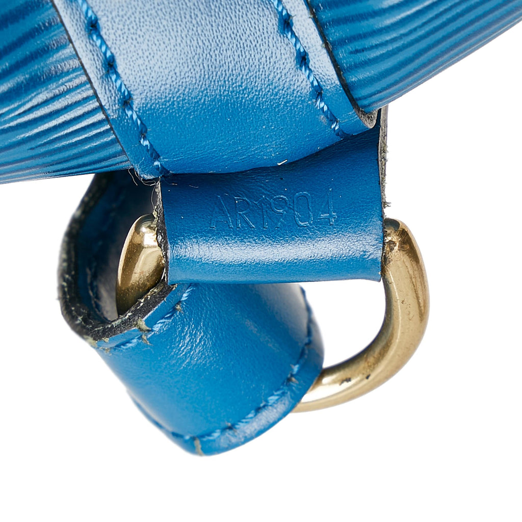 LO-LV bags 12793
