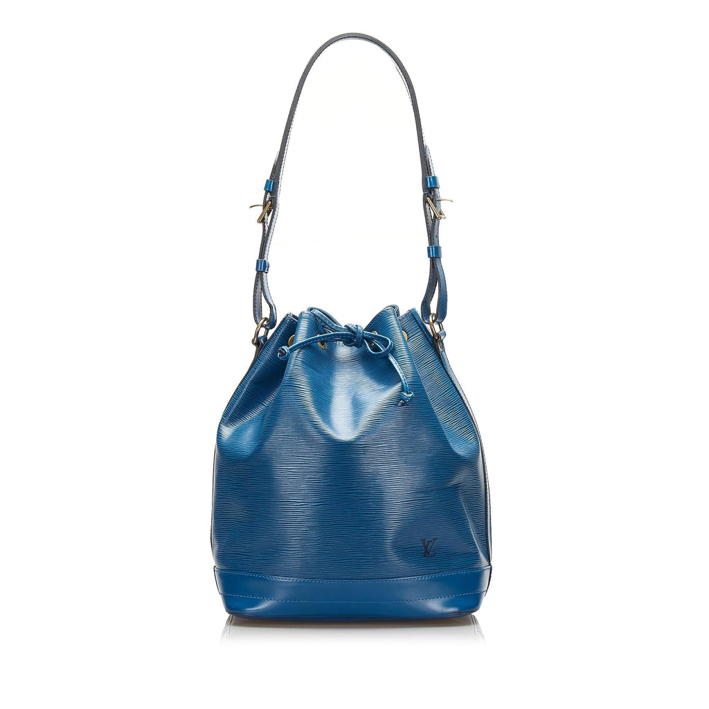 LO-LV bags 12793