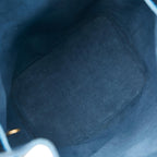 LO-LV bags 12793