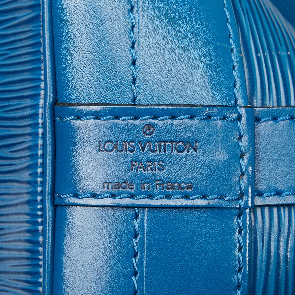 LO-LV bags 12793