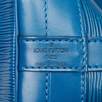 LO-LV bags 12793