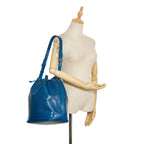 LO-LV bags 12793