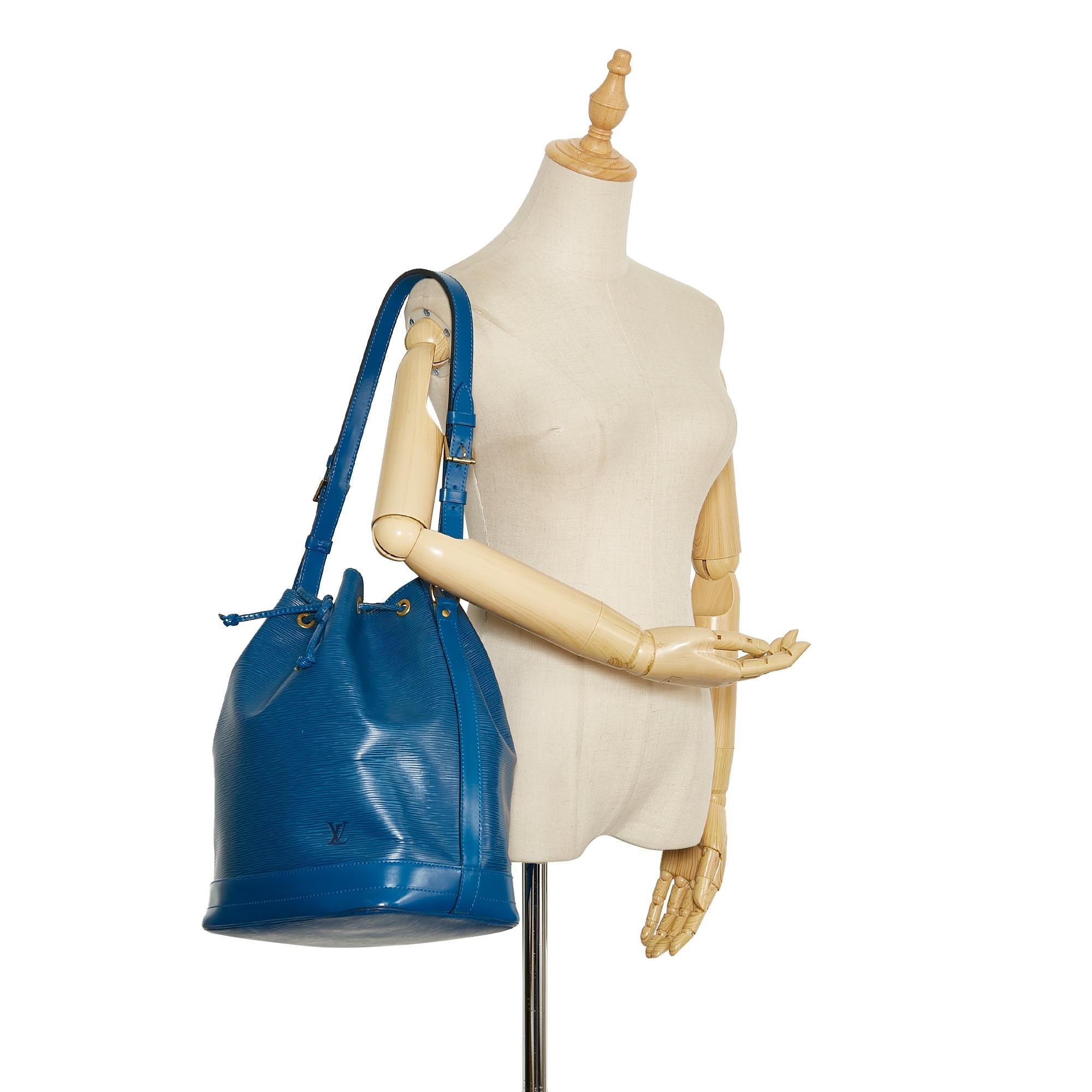 LO-LV bags 12793