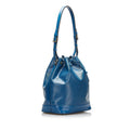 LO-LV bags 12793