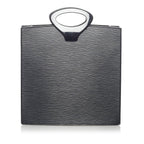LO-LV bags 7737