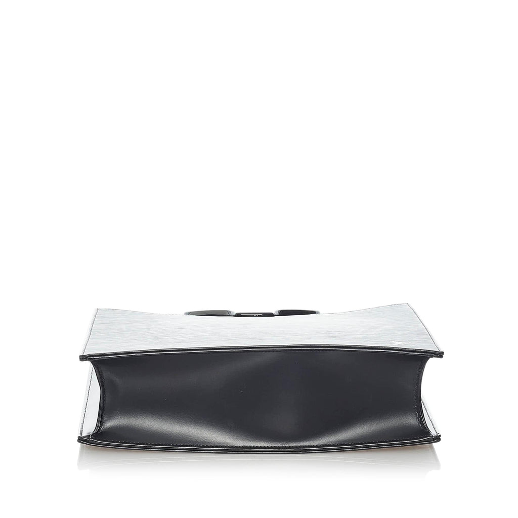 LO-LV bags 7737