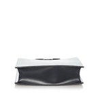 LO-LV bags 7737