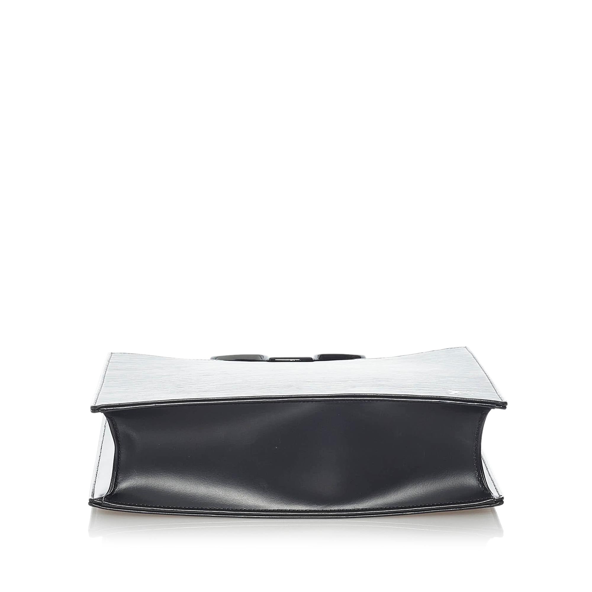 LO-LV bags 7737