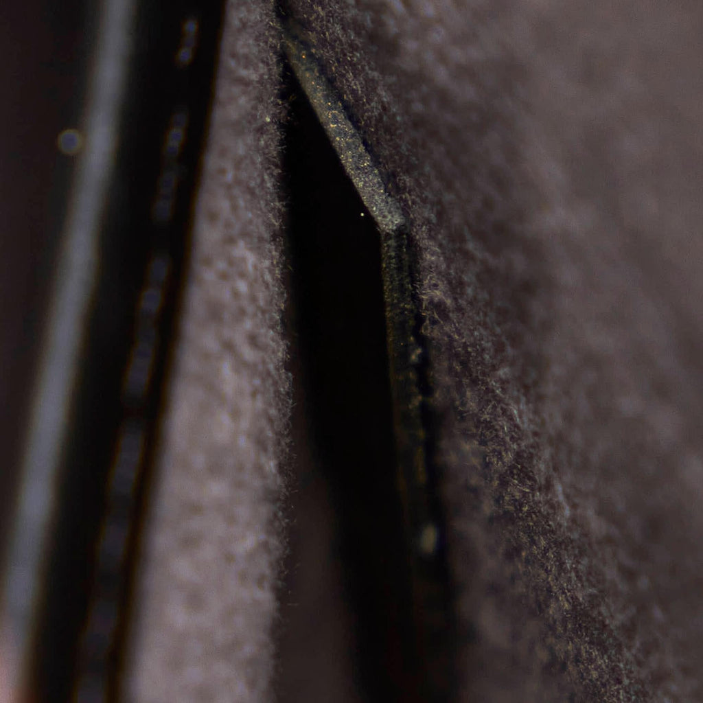 LO-LV bags 7737