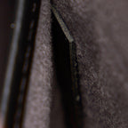 LO-LV bags 7737