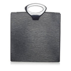 LO-LV bags 7737