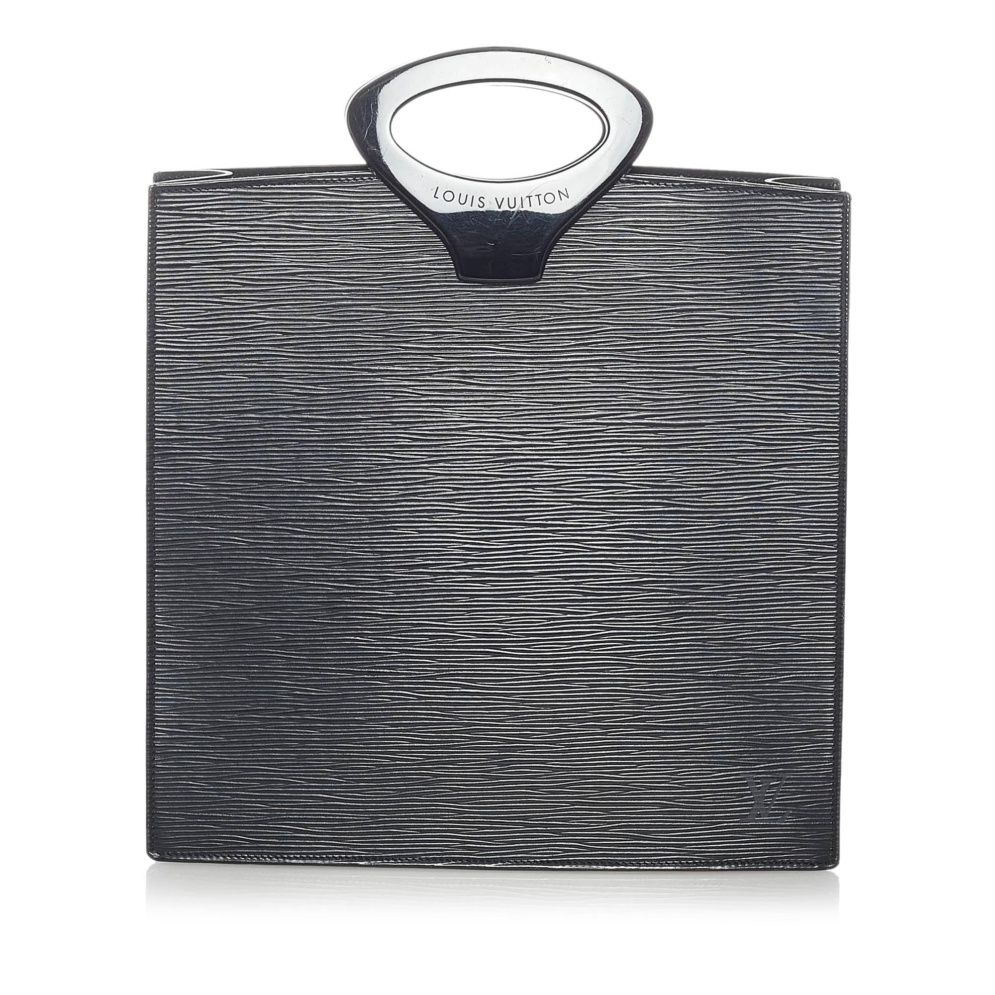 LO-LV bags 7737