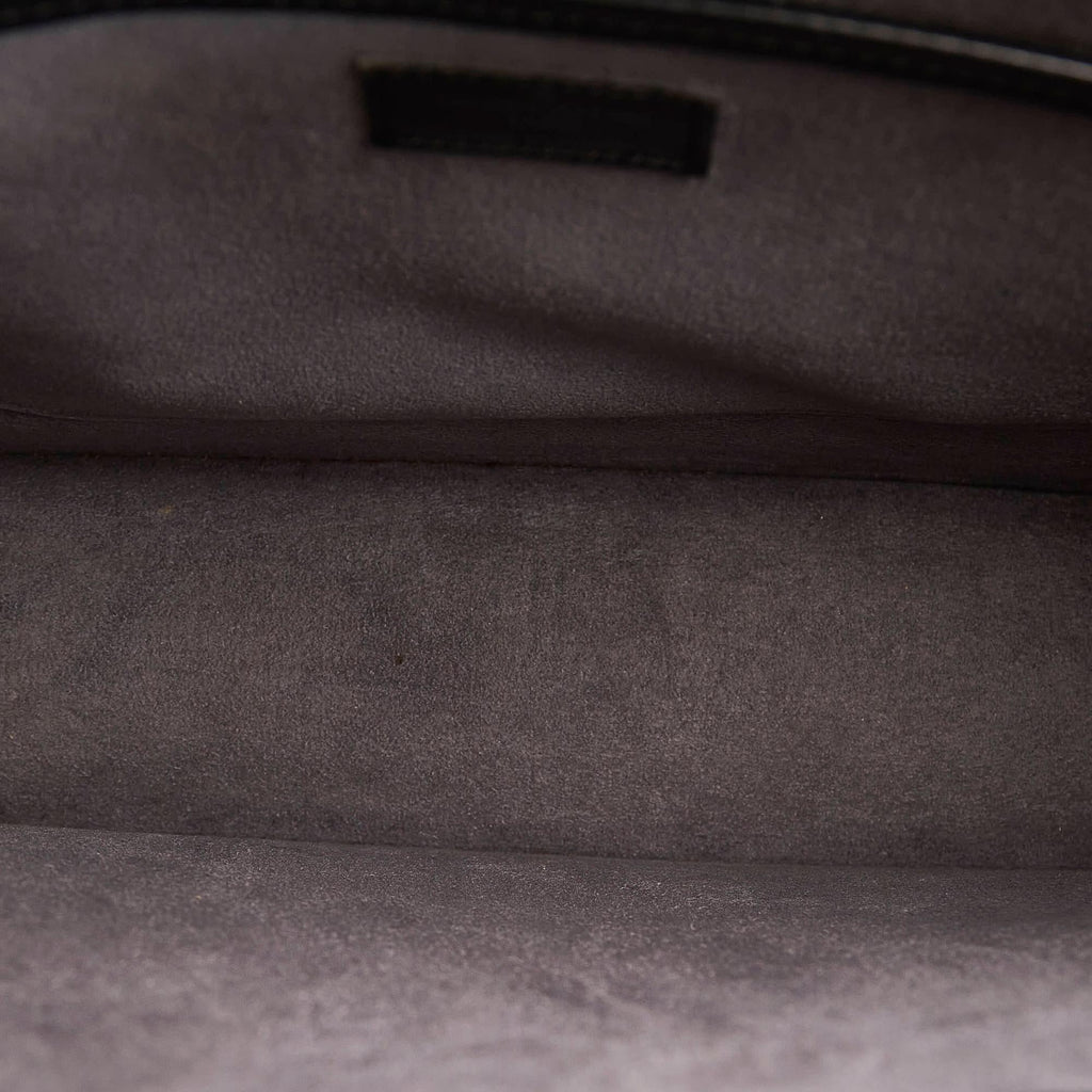 LO-LV bags 7737