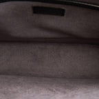 LO-LV bags 7737