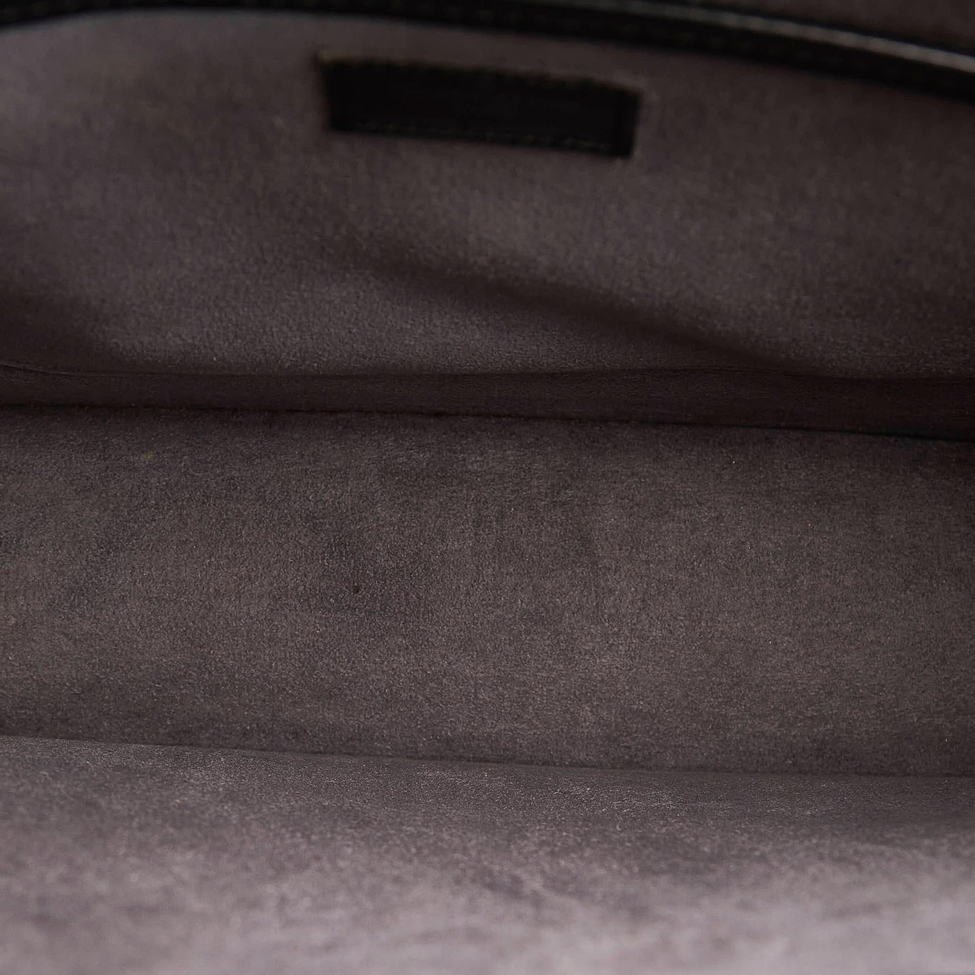 LO-LV bags 7737