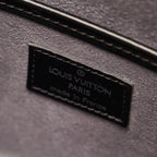 LO-LV bags 7737