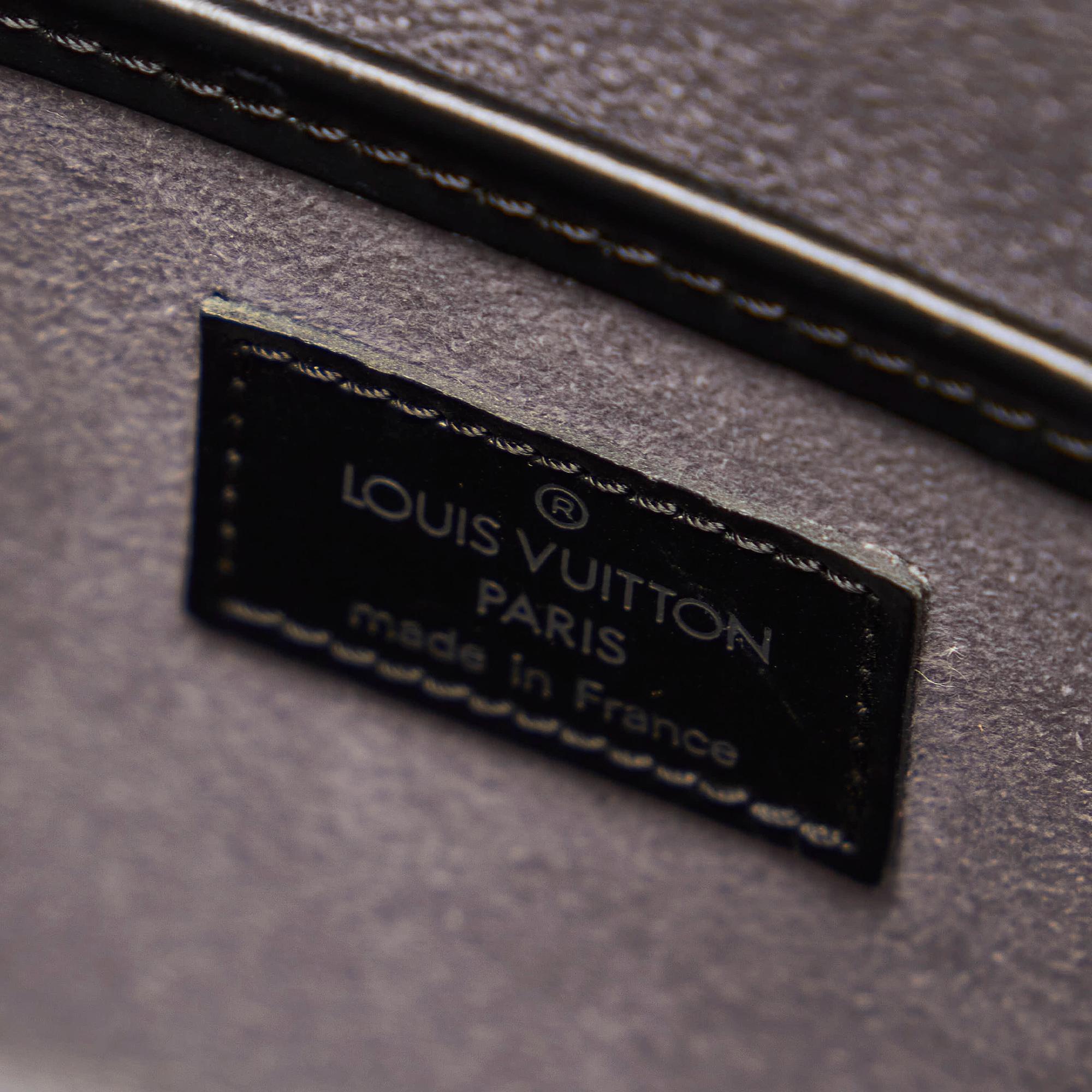 LO-LV bags 7737