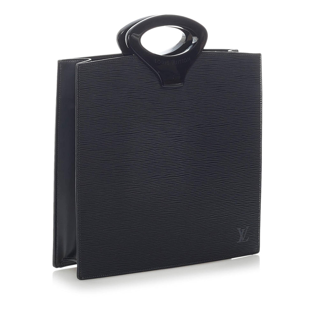 LO-LV bags 7737