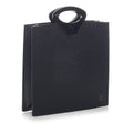 LO-LV bags 7737