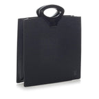 LO-LV bags 7737