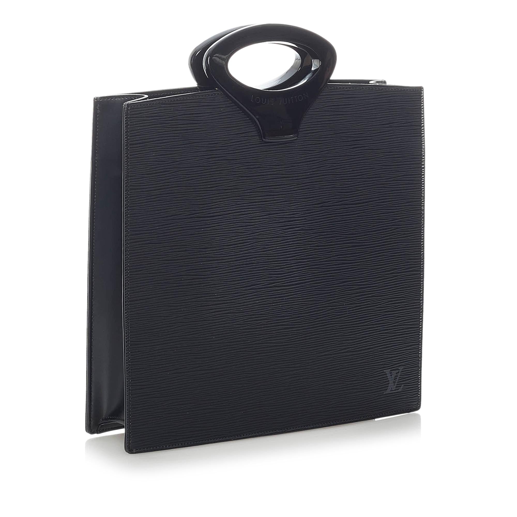 LO-LV bags 7737