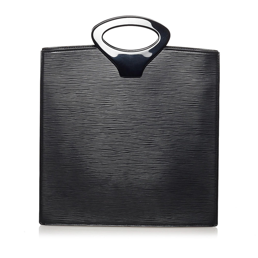 LO-LV bags 9501