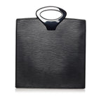 LO-LV bags 9501