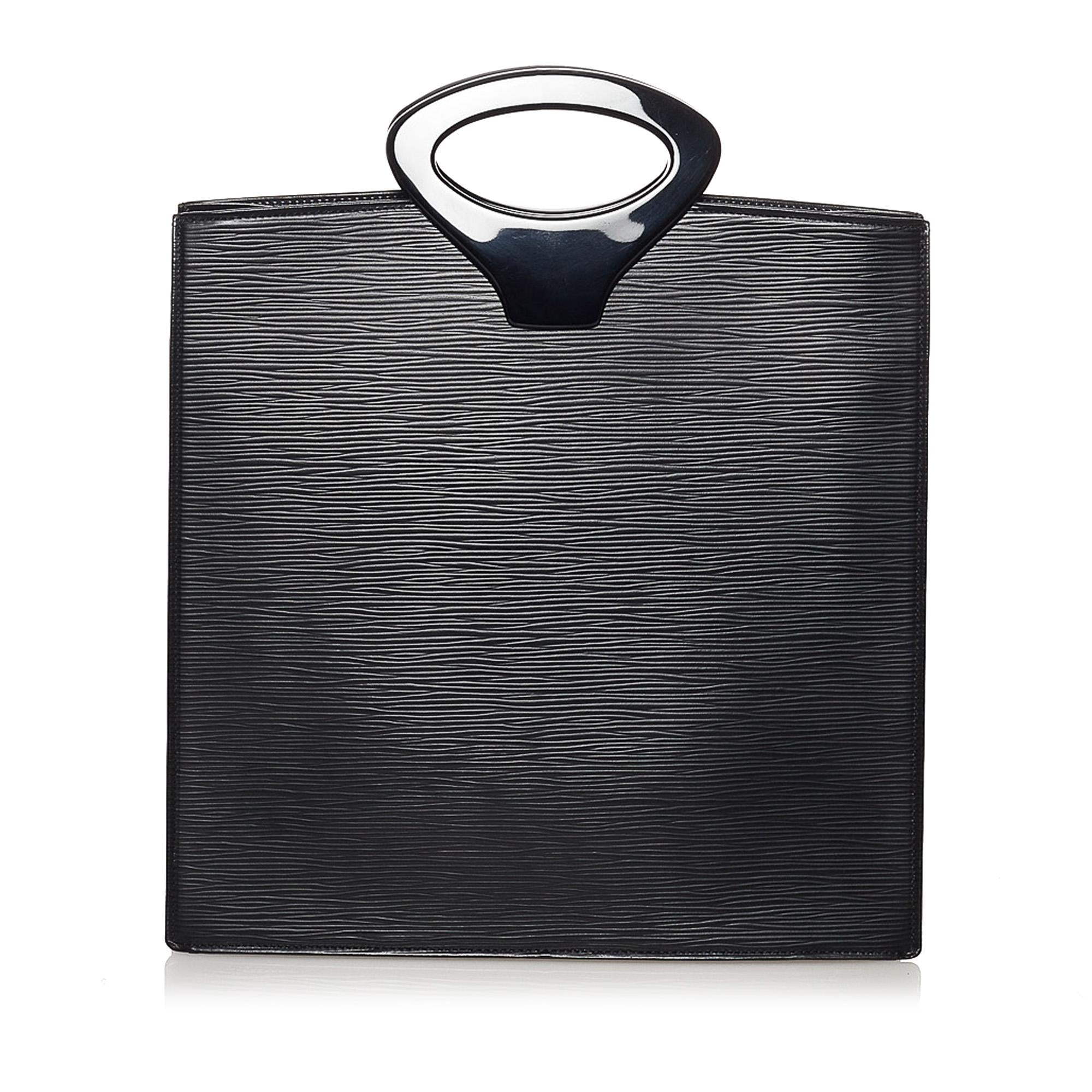 LO-LV bags 9501