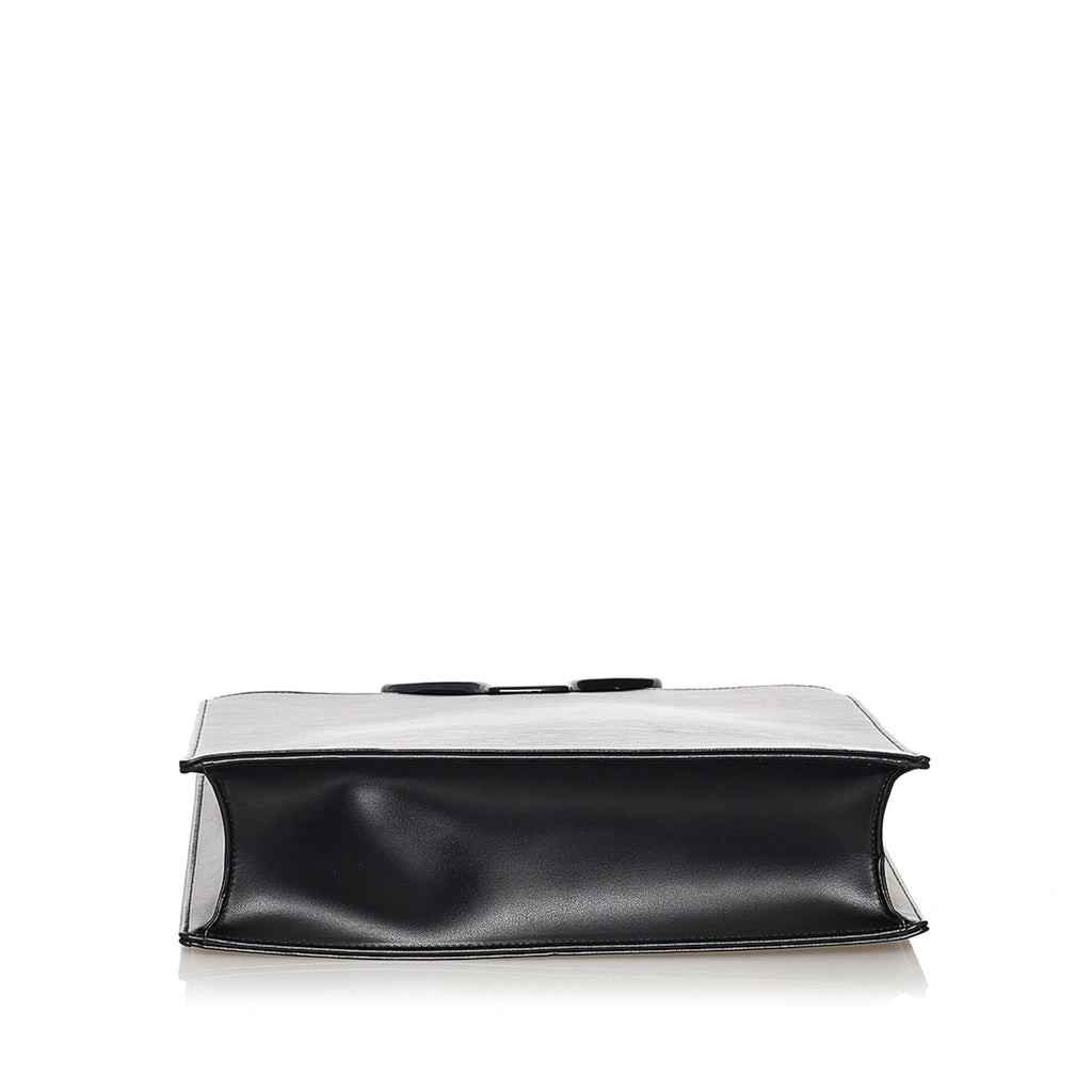 LO-LV bags 9501