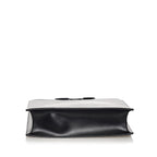 LO-LV bags 9501