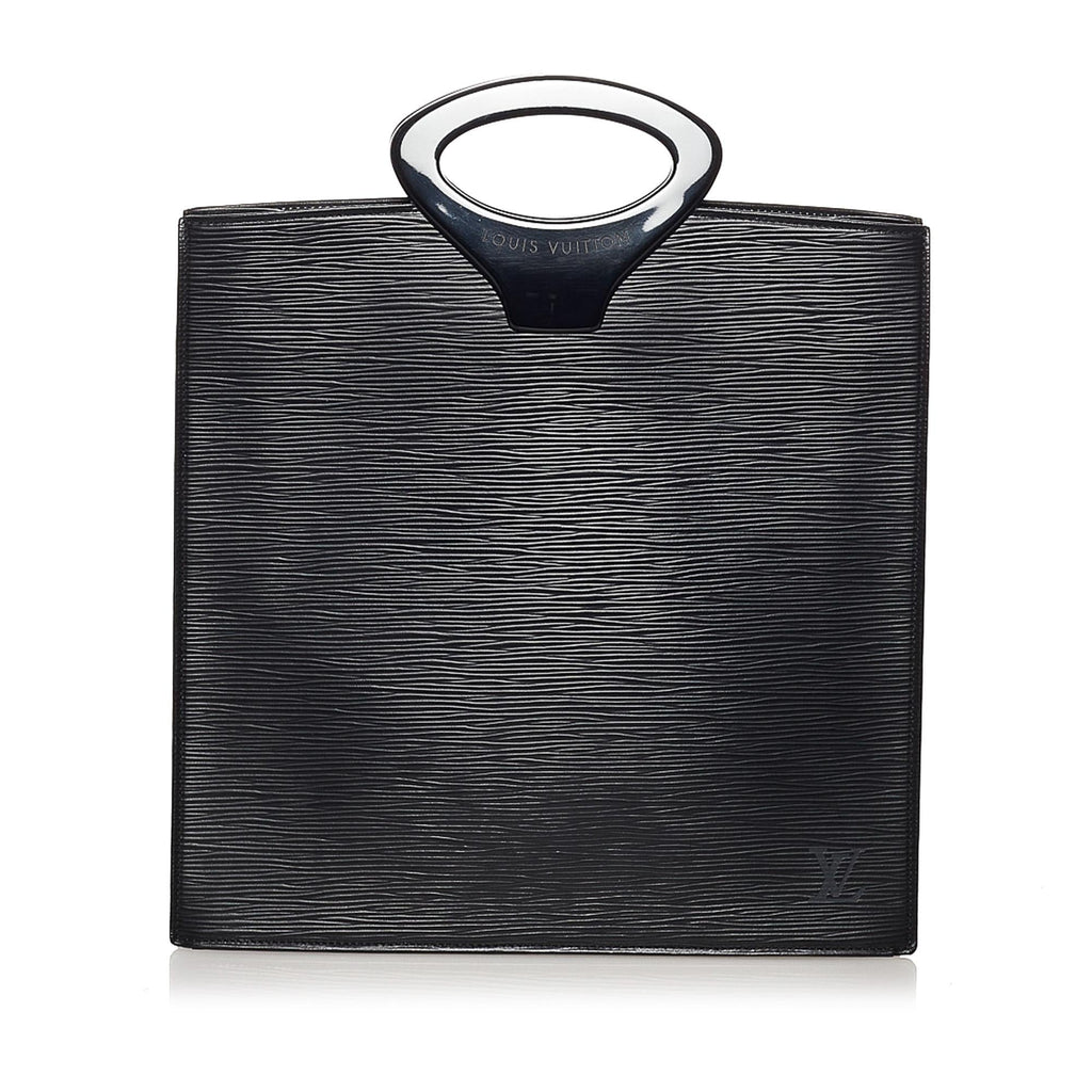 LO-LV bags 9501