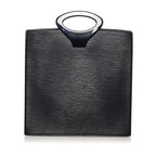 LO-LV bags 9501